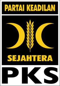 PKS Siapkan Bacalon Wali Kota dan Wakil Wali Kota Bandar Lampung