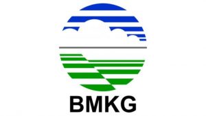 BMKG: Gelombang Panas Melanda Wilayah Indonesia, Hoax. Ajak Masyarakat Tidak Panik, Tetap Waspada