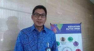 Normalisasi Harga Komoditas Bumbu-bumbuan Dorong Deflasi di Provinsi Lampung