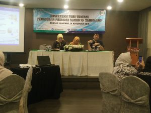 Per Januari 2020 biaya Iuran BPJS naik