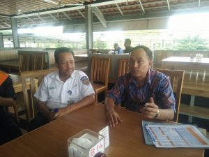 Mulai 1 Desember 2019 Pemberlakuan Grafik Perjalanan Kereta Api (GAPEKA) 2019