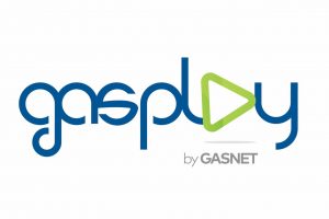 GASnet Luncurkan program GASPlay untuk warga Bandar Lampung