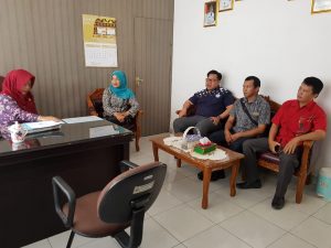 PPA Kota Bandarlampung sambut terbentuknya Lembaga Perlindungan Anak