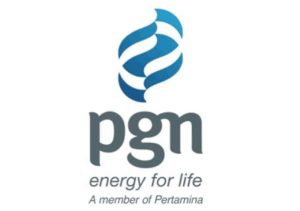 Perusahaan Gas Negara Tbk (PGN) membuka kesempatan bekerja bagi penyandang disabilitas