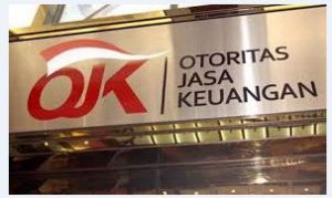 Bank BI, OJK, dan LPS sepakat untuk mengintegrasikan pelaporan dari sektor perbankan melalui mekanisme satu portal pelaporan.id
