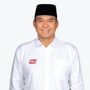 Jika Rycko Walikota, Bandar Lampung Punya Monorail