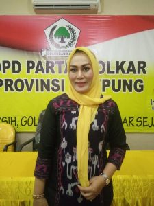Elti Yunani berharap memperoleh dukungan banyak partai demi perubahan Pesibar berjaya