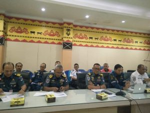 KSOP Panjang akan berikan sertifikasi kapal nelayan secara gratis