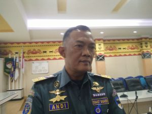 Di tahun 2020 KSOP Panjang siapkan program yang langsung berhubungan dengan masyarakat.