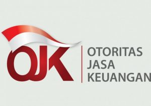Awal tahun satgas temukan 120 Fintech Peer -To-Peer Lending dan 28 Entitas penawaran Investasi tanpa izin