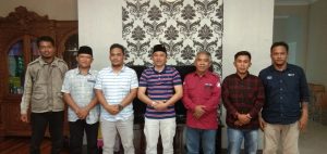 IWO Lampung Barat dapat memberikan kontribusi terhadap pembangunan di Bumi Beguai Jejama Sai Betik