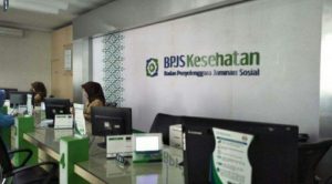 Pemerintah Pastikan Pembiayaan Pelayanan Kesehatan Akibat Virus Covid-19