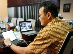 Cegah Penyebaran Corona, BPJS Kesehatan Terapkan Kebijakan Khusus