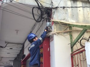 Jangan Mudah Percaya  Promo Alat Penghemat Listrik