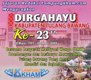 Dengan semboyan BMW Bergerak Melayani Warga, Winarti dan Hendriwansyah memiliki 25 Program Unggulan yang pro Rakyat