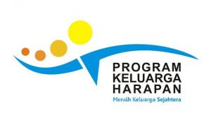 Sejumlah warga Kecamatan Tanjungsari mengeluhkan pemotongan dana Program Keluarga Harapan