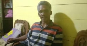 Sejumlah Kepsek Palsukan Tandatangan Komite, Disdik Lampung Barat Cuek