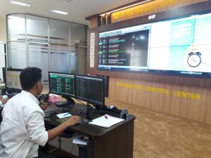 Kesiapan PLN jelang bulan Suci Ramadhan dan Idul Fitri 1441 H