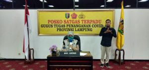 Pendaftaran Kartu Prakerja Secara Online.