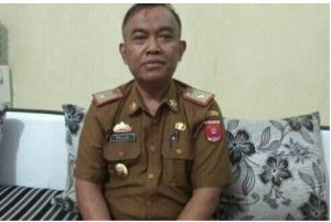 Warga Lambar Positif Corona, Gugus Tugas Covid19 Lambar Ungkap Hal Mengejutkan
