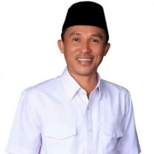 ASN Agar Patuhi Himbauan Untuk Tidak Meninggalkan Kabupaten Lampung Barat