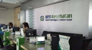 Perpres 64/2020: Pemerintah Berikan Bantuan untuk Peserta JKN-KIS Kelas III
