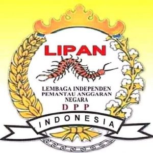 Diduga Tidak Sesuai SOP, LIPAN Indonesia : Pinta Bupati Lambar Kaji Ulang Kinerja ULP