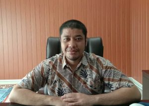 Mendengar Aspirasi masyarakat, peserta JKN KIS Kelas III di Subsidi