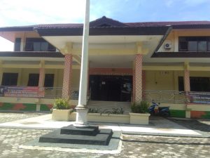 Benar Bahas Dana Penanganan Corona di Lambar, 2 Fraksi Mengaku Terkejut Rapat Tertutup