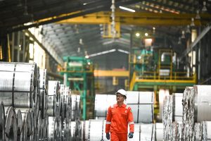 Perkuat Peran Subholding Gas, PGN Luncurkan Sapta Program Gasifikasi Nasional