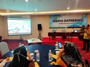 Masa Pandemi Covid 19, BPJS Kesehatan Meluncurkan Program Relaksasi Tunggakan Iuran