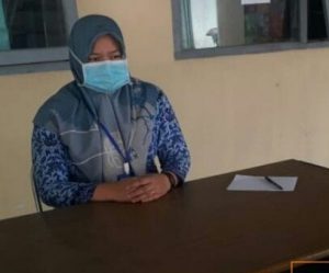 Lebih Ganas, 5 Bulan Virus Ini Menyerang 80 Warga Lambar 1 Meninggal, Diskes Jelaskan Ini