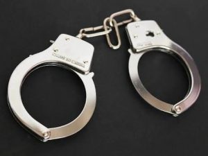Polres Lampung Barat Tetapkan Satu Tersangka Terkait Kasus Penyidikan Pungli KWH Listrik Bersubsidi