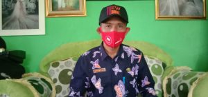 Pekon Sedampah Indah Terus Berupaya Memaju Bumdes Demi Kesejahteraan Masyarakat