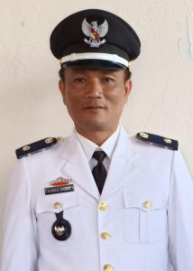 Kegiatan Bumdes Di Pekon Buay Nyerupa