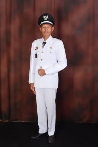 Keberhasilan Bumdes Di Pekon Suka Banjar