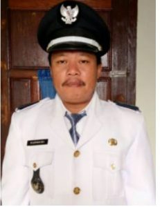 Pekon Padang Tambak Berhasil Memajukan Bumdes