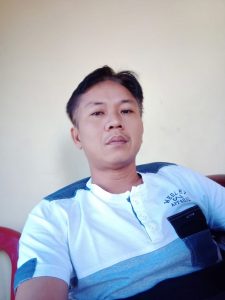 Pekon Bahway Terus Berupaya Kembangkan Bumdes