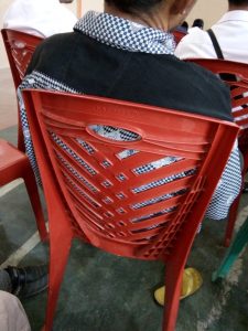 Pekon Giham Sukamaju Terus Meningkatkan Keuntungan Bumdes
