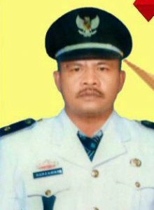 Kegiatan Bumdes di Pekon Way Empulau Ulu Terus Berkembang