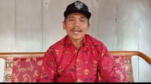 Pekon Mekar Sari Terus Berupaya Mengembangkan Bumdes