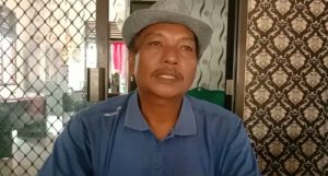Pekon Pahayu Jaya Terus Memajukan Bumdes