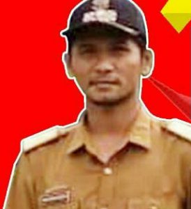 Pekon Pampangan Terus Berupaya memajukan Bumdes