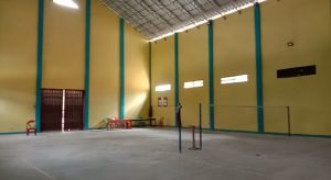 Bumdes Pekon Waspada Terus Berkembang