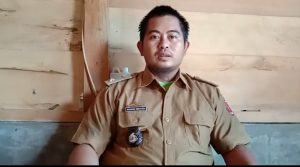 Pekon Pancor Mas Berhasil kembangkan Bumdes