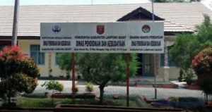 KBM di Lambar Dimulai 24 Agustus, Ini Syarat yang Harus Dipenuhi Sekolah