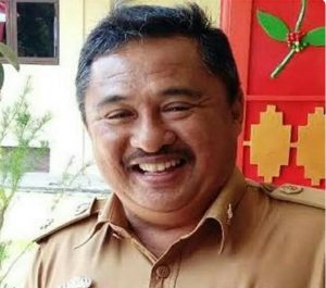 Sekolah Tatap Muka di Lambar segera Berlaku, Sekda Akmal: Semua Pihak harus Cegah Corona