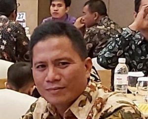 Bupati Parosil Terbitkan Rekomendasi Sekolah Tatap Muka, tapi Ingat! ada 2 Catatan