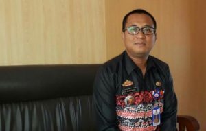 80 CPNS Lambar Diklatsar Hari Ini, 68 belum, Ini Jadwalnya