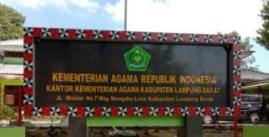 2 CJH Lambar Tarik Biaya Pelunasan Haji Rp18,4 Juta  Lampungkham.co
